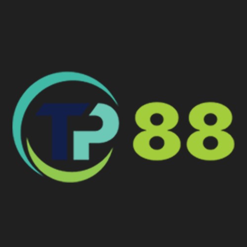tp88eecasino